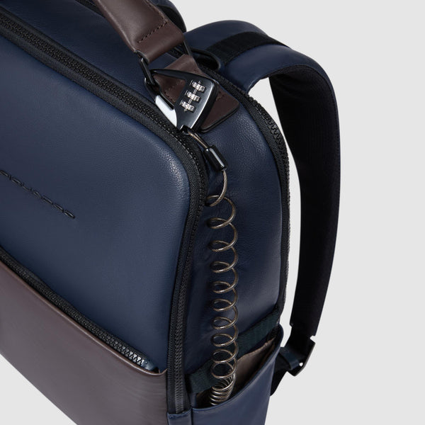 Fahrradrucksack für Laptop 15,6" 