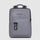 Bike laptop backpack 15,6"