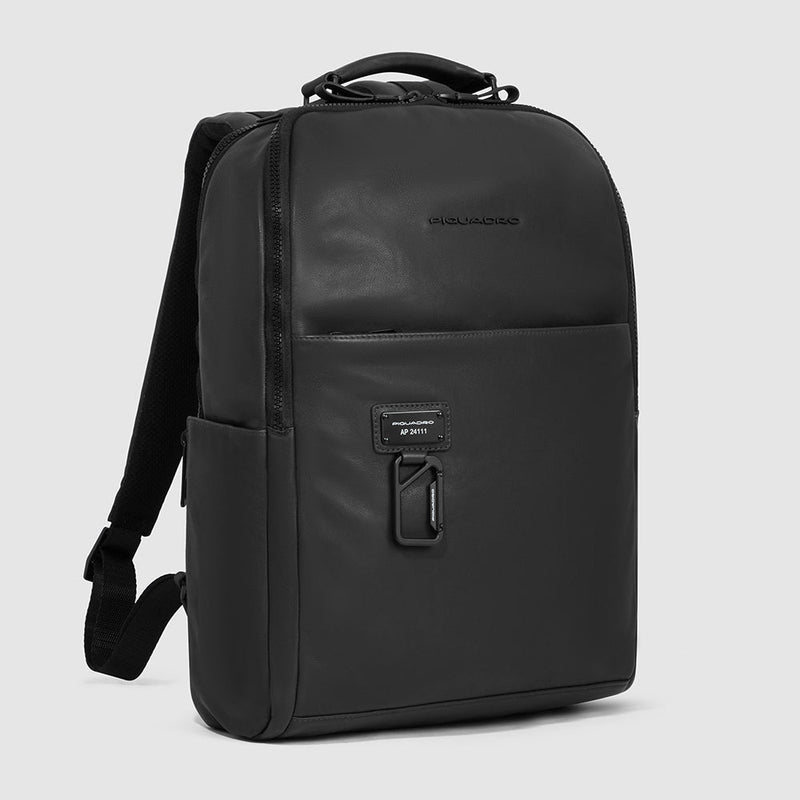 Sac à dos pour ordinateur 15,6" et iPad®