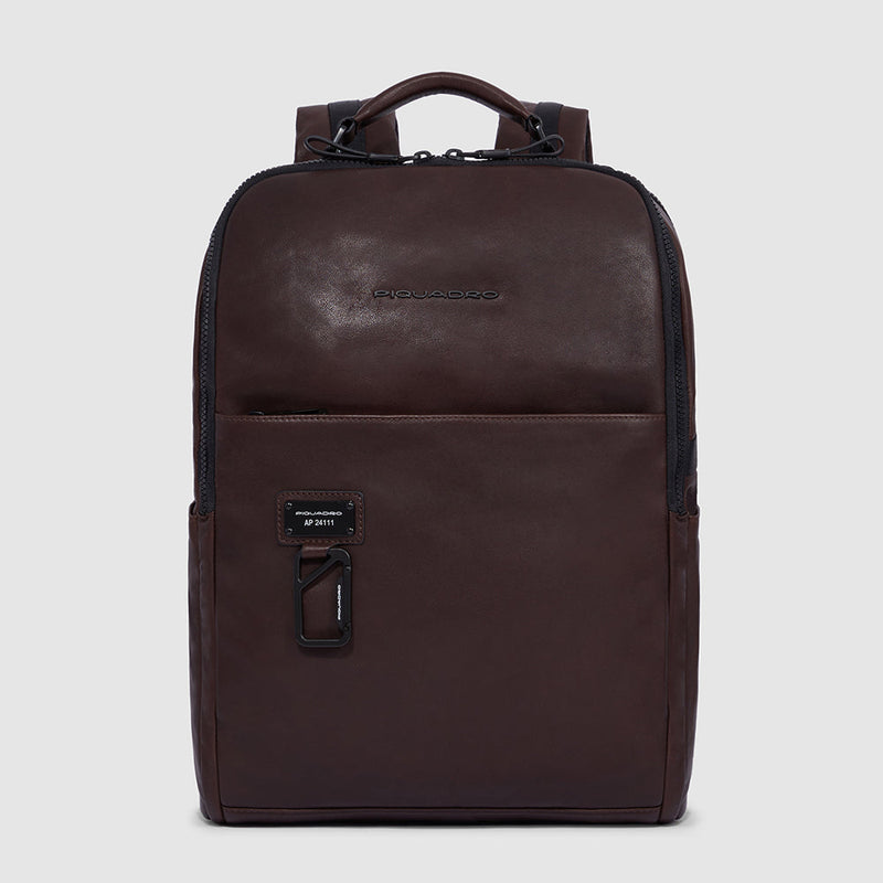 Sac à dos pour ordinateur 15,6" et iPad®