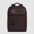 Laptop-Rucksack 15,6" mit iPad®-Fach