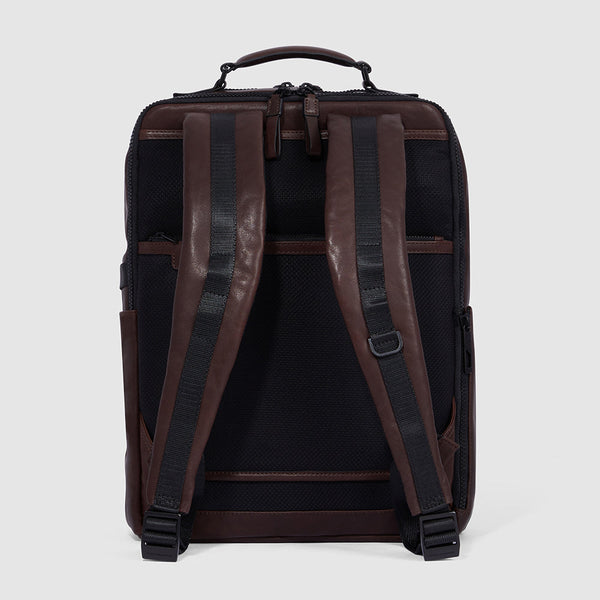 Sac à dos pour ordinateur 15,6" et iPad®