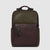 Bike laptop backpack 15,6"