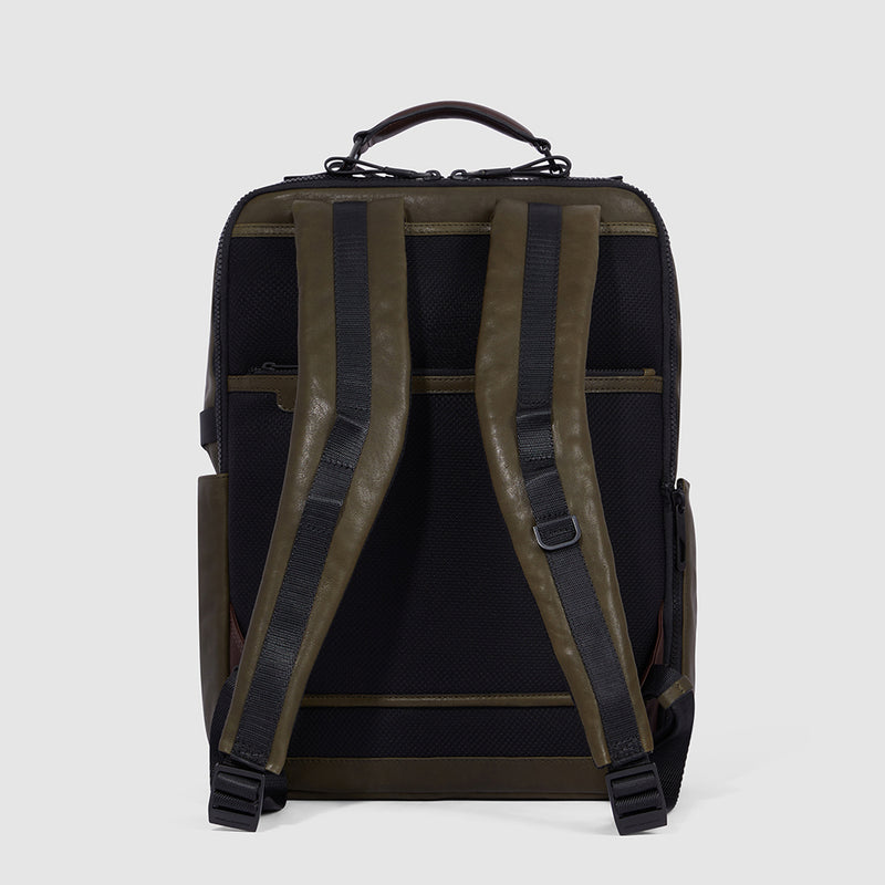 Computer backpack 15,6"