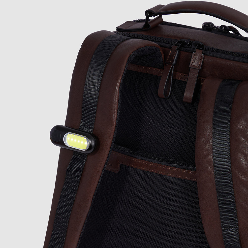 fahrradrucksack laptop Fahrradrucksack für Laptop 15,6"