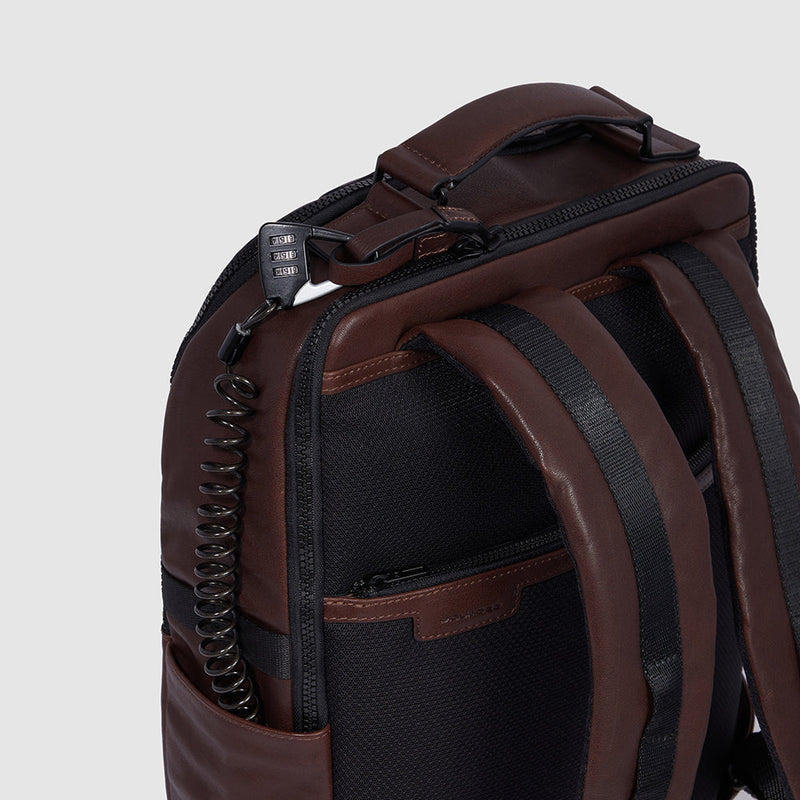 fahrradrucksack business Fahrradrucksack für Laptop 15,6"