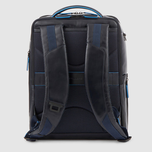 Computer backpack 15,6"