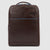 Laptop-Rucksack 15,6" mit iPad®-Fach