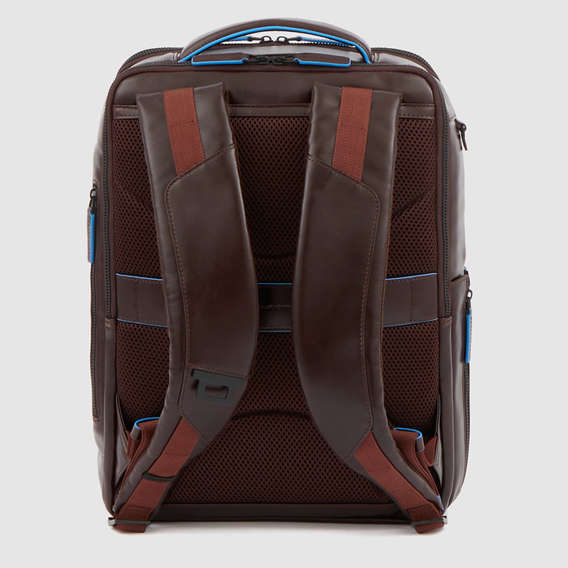 Computer backpack 15,6"