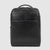 Laptop-Rucksack 15,6" mit iPad®-Fach