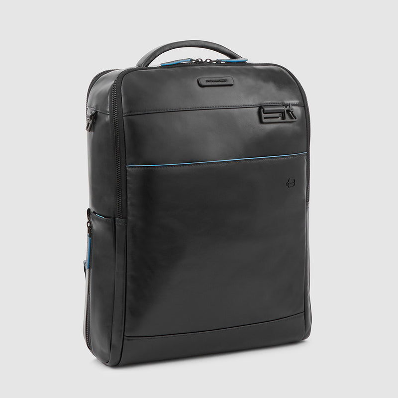 Laptop-Rucksack 15,6" mit iPad®-Fach