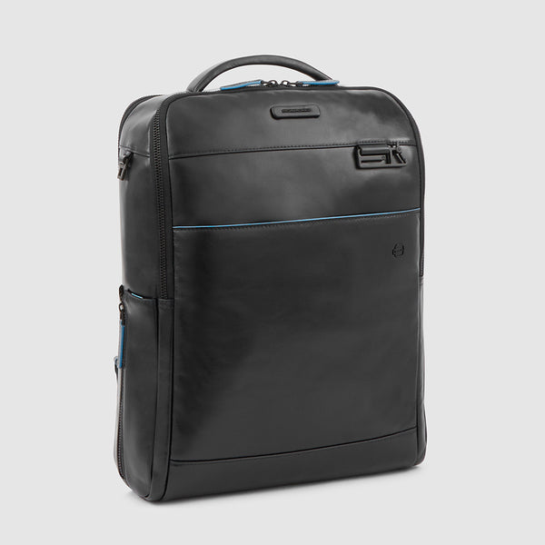 Laptop-Rucksack 15,6" mit iPad®-Fach