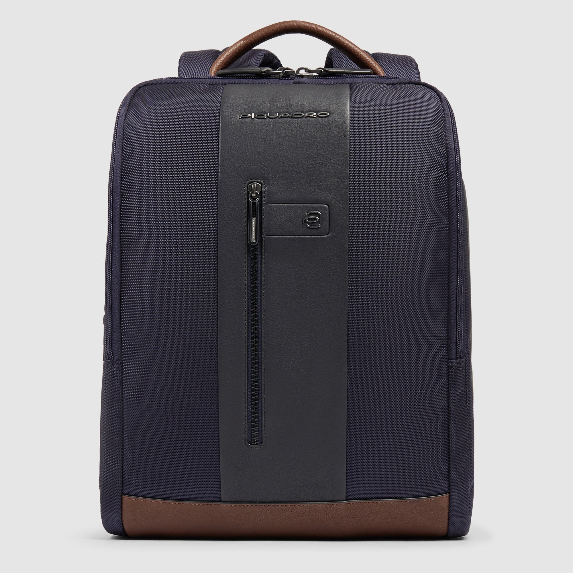 Computer backpack 15,6 Computer backpack 15,6