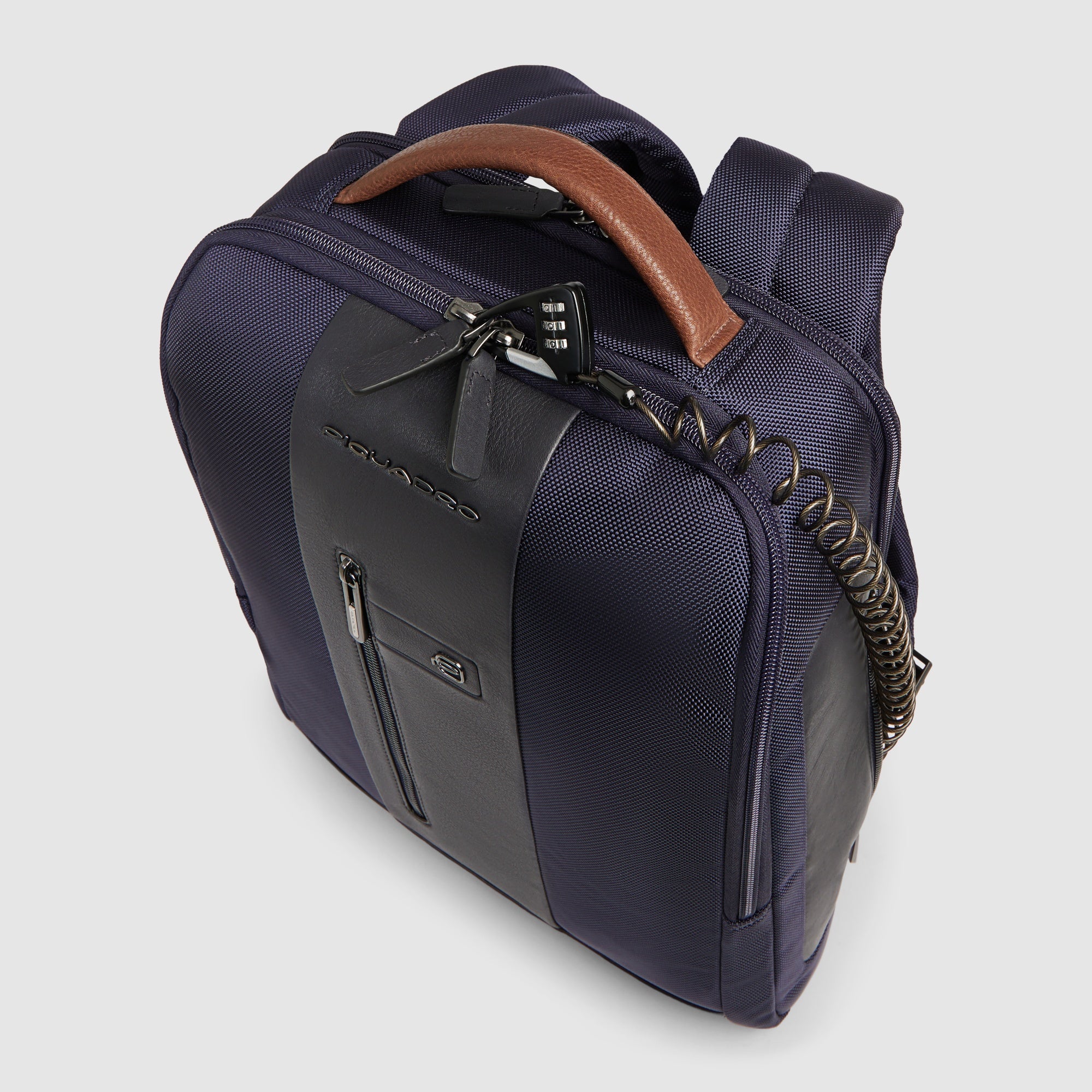 Computer backpack 15,6