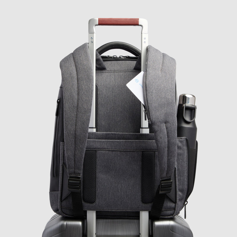 Computer backpack 15,6 Computer backpack 15,6