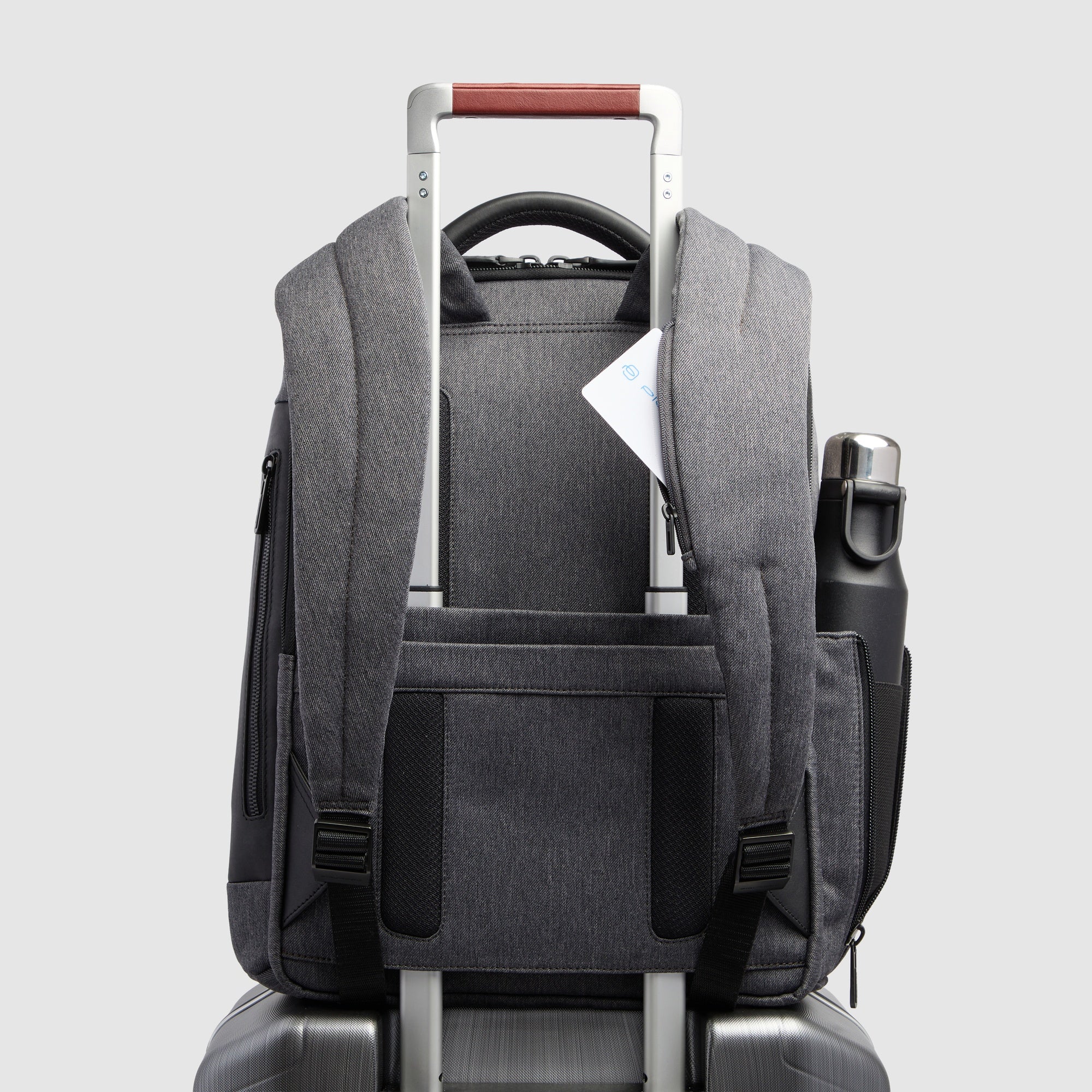 Computer backpack 15,6