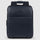 Slim laptop backpack 15,6"