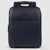 Laptop-Rucksack 15,6" mit iPad®-Fach