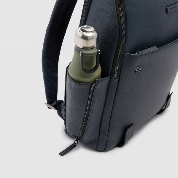 Slim laptop backpack 15,6" - 6