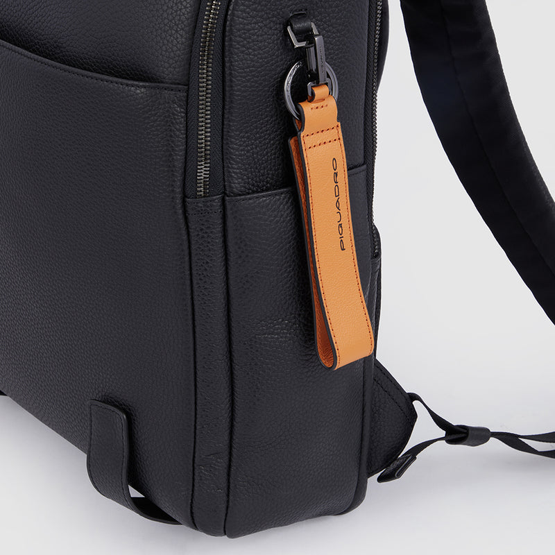 Sac à dos pour ordinateur 15,6" et iPad®