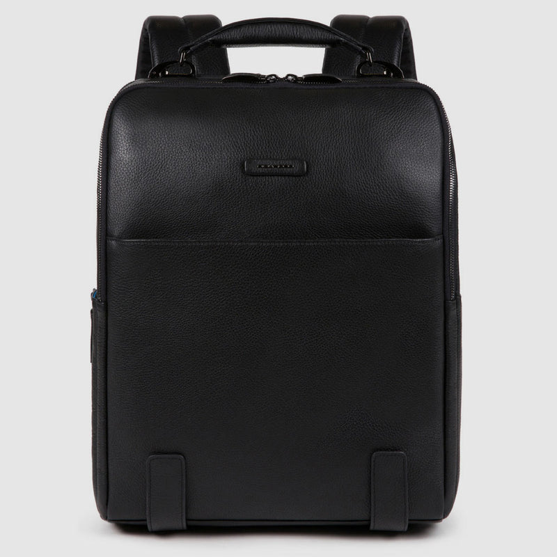 Sac à dos pour ordinateur 15,6" et iPad®