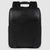Slim laptop backpack 15,6"