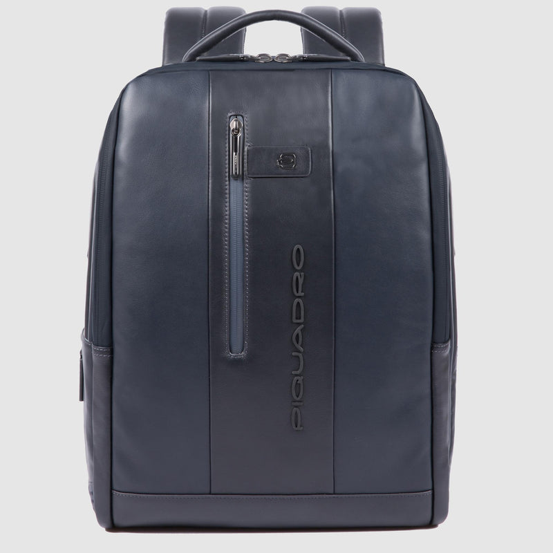 Laptop backpack 15,6"