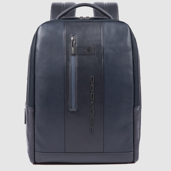 Laptop backpack 15,6"