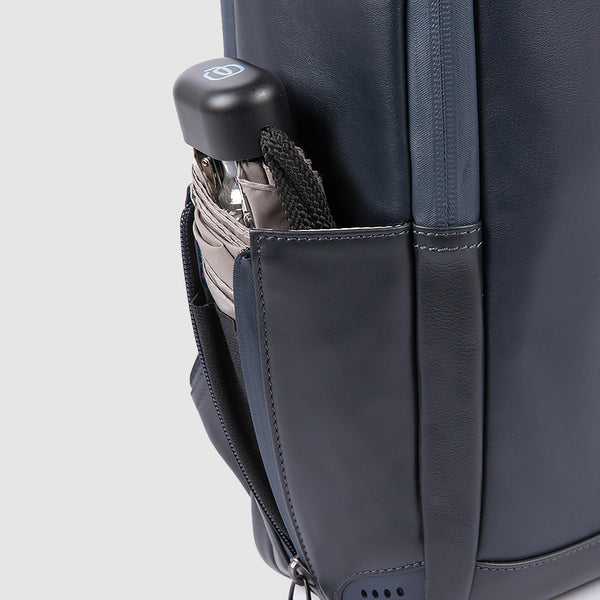 Laptop backpack 15,6"