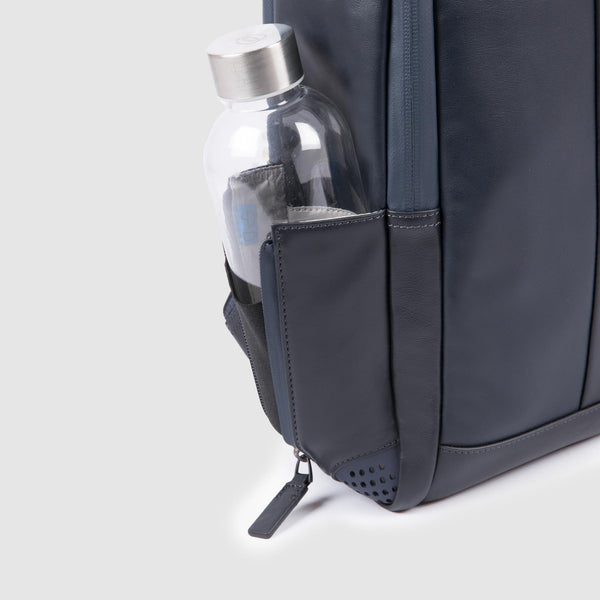 Laptop backpack 15,6"