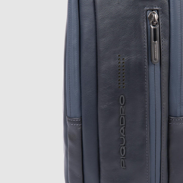 Laptop backpack 15,6"