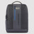 Laptop backpack 15,6"