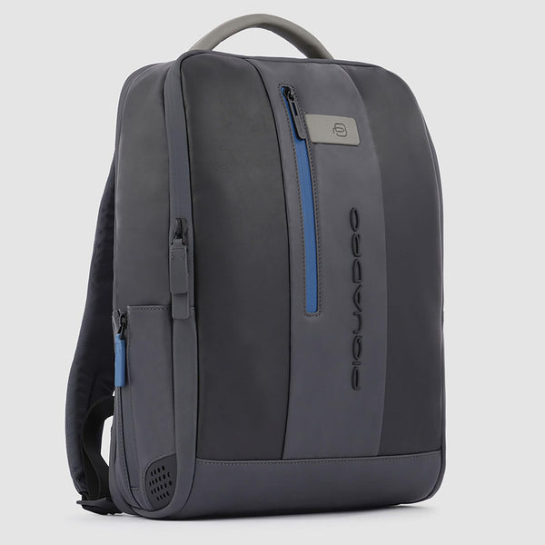 Laptop backpack 15,6"