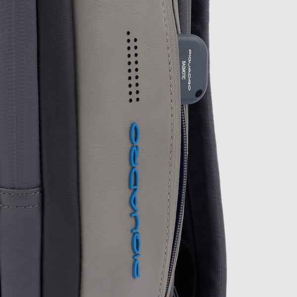 Laptop backpack 15,6"