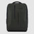 PC and iPad® backpack with anti-theft cable