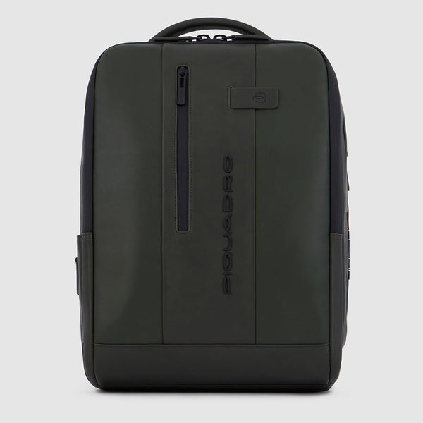 Laptop backpack 15,6"