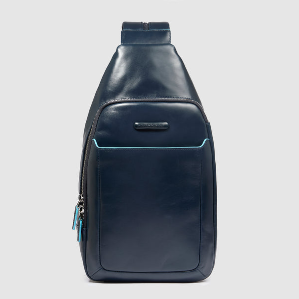 Sling bag for iPad®