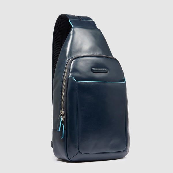Sling bag for iPad®