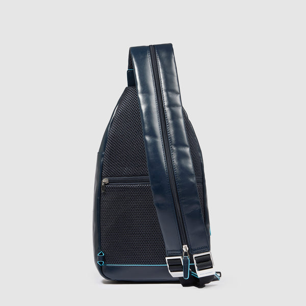 Sling bag for iPad®