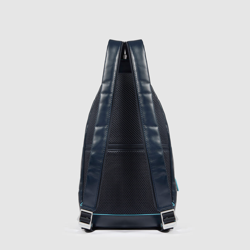 Sling bag for iPad®
