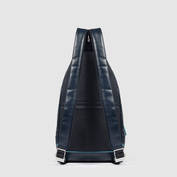 Sling bag for iPad®