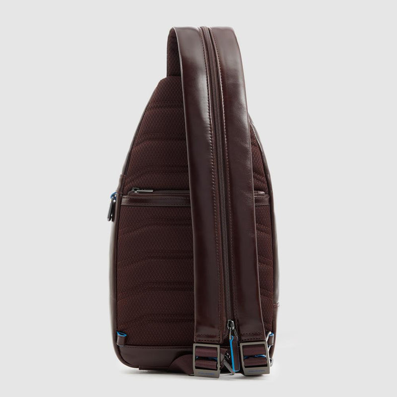 Sling bag for iPad®