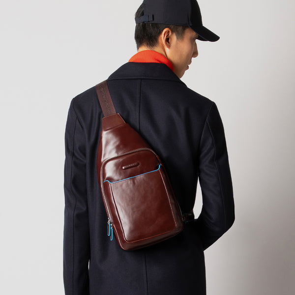 Mono sling bag for iPad®mini
