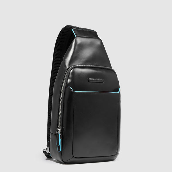 Sling bag for iPad®