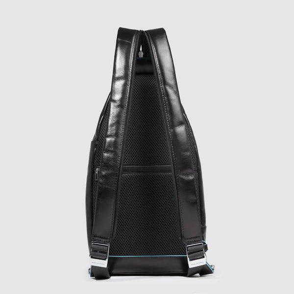 Sling bag for iPad®