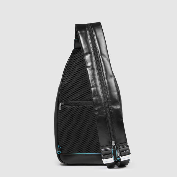 Sling bag for iPad®