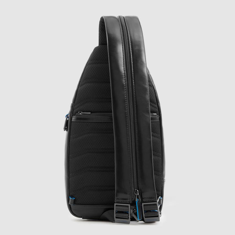 Sling bag for iPad®