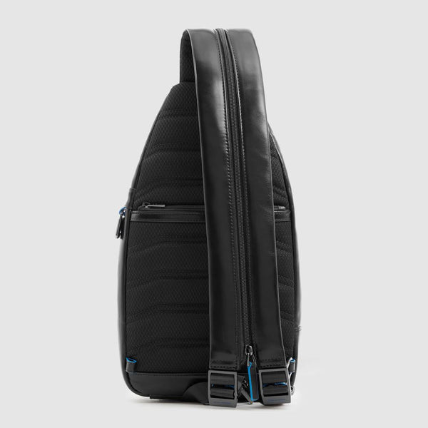 Sling bag for iPad®