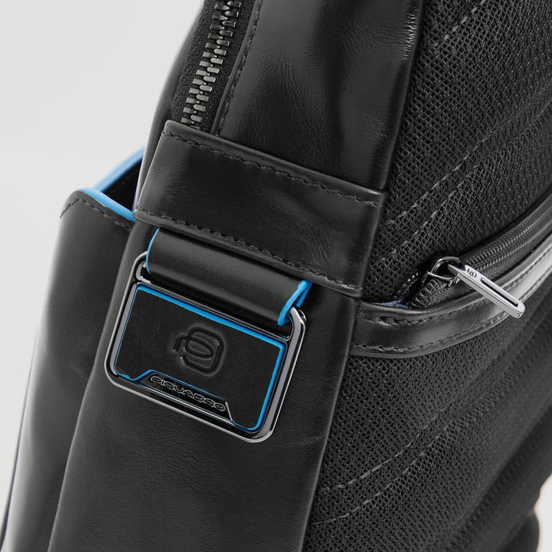 Sling bag for iPad®