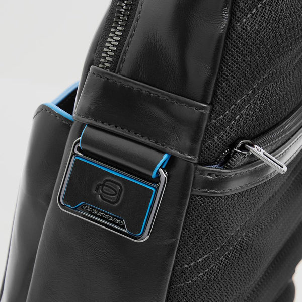 Sling bag for iPad®
